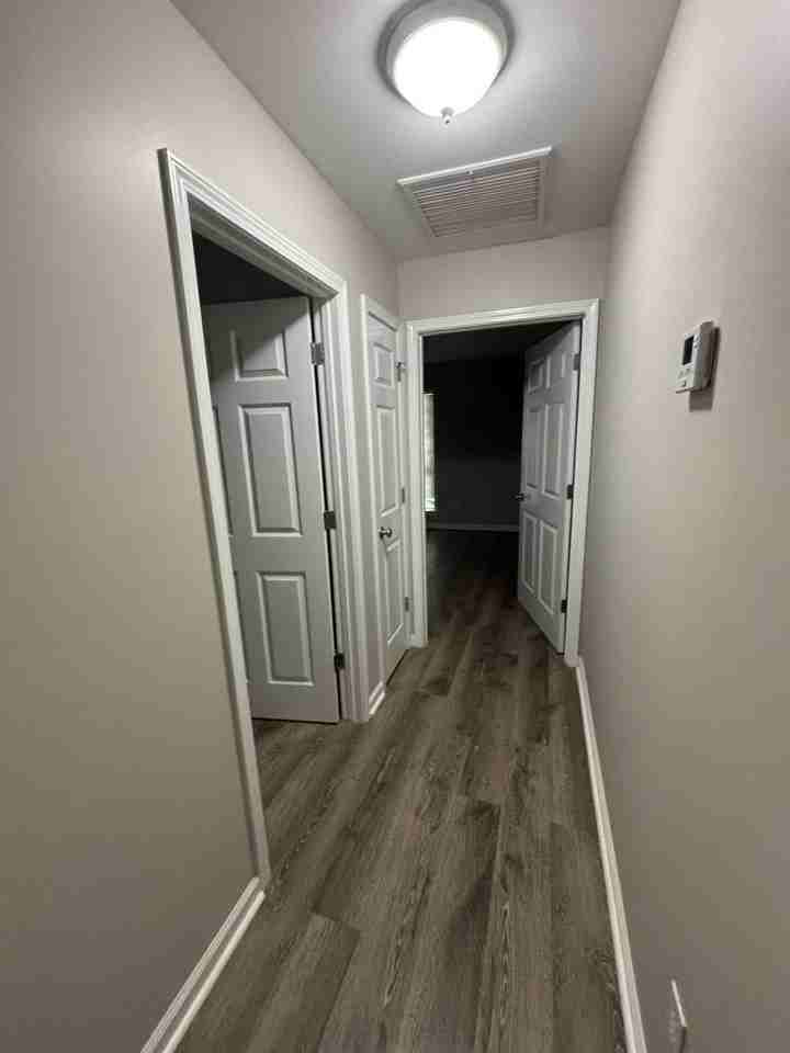 216 Autumn Ridge Dr #2 - Photo 3 of 9