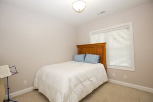 featured image of 373 Kerr Lake Rd