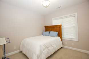 373 Kerr Lake Rd - Photo 1 of 1