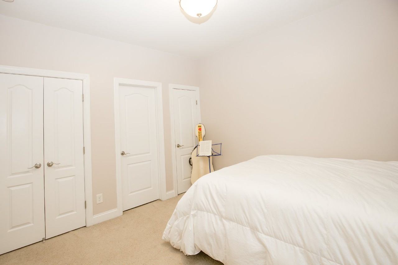 373 Kerr Lake Rd - Photo 2 of 50