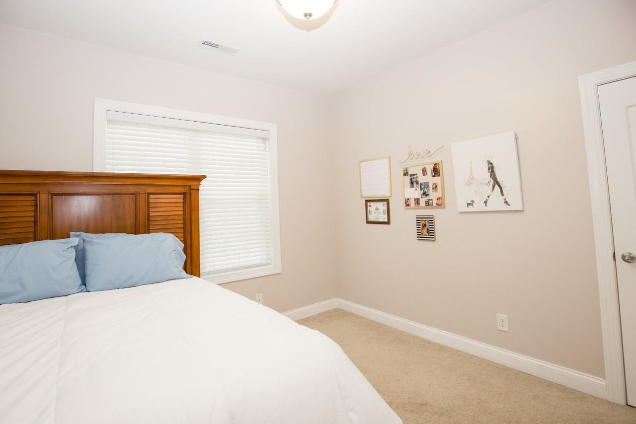 373 Kerr Lake Rd - Photo 3 of 50