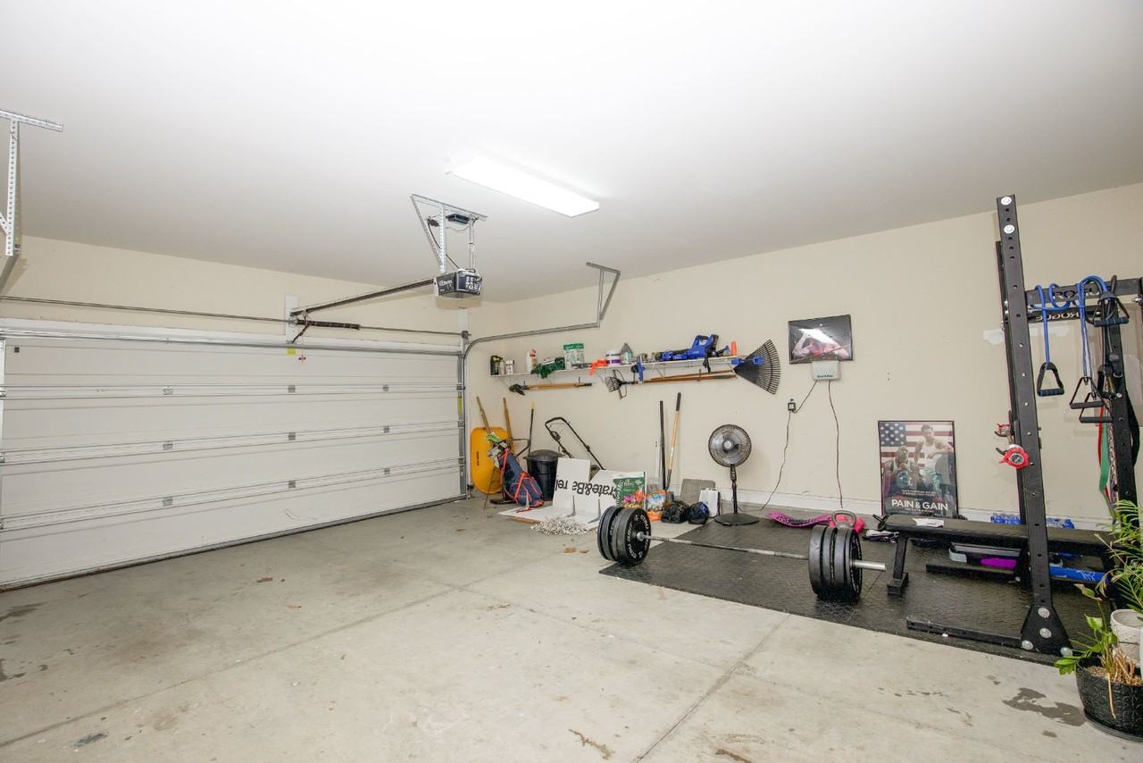 373 Kerr Lake Rd - Photo 5 of 50