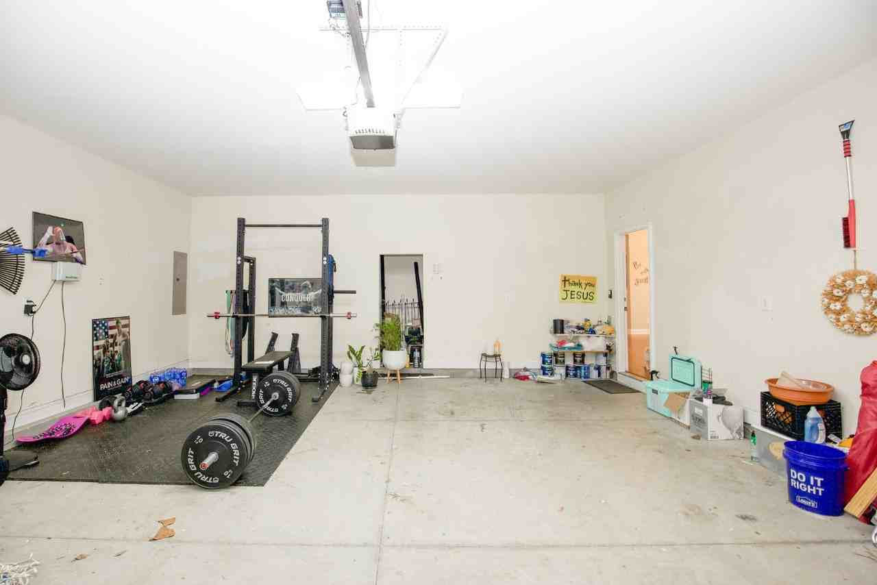 373 Kerr Lake Rd - Photo 6 of 50