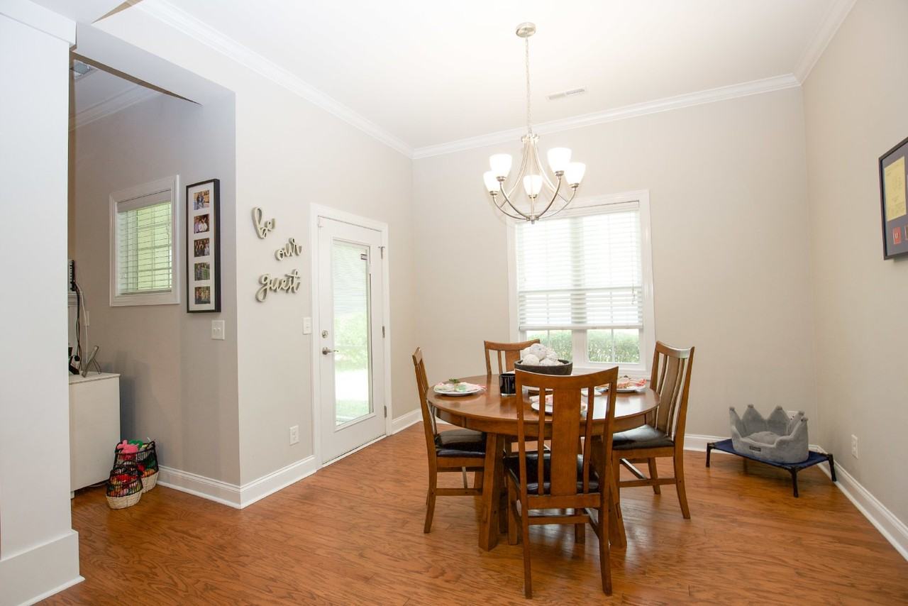 373 Kerr Lake Rd - Photo 7 of 50