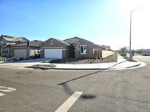 1870 Trinity Ct - Photo 1 of 1