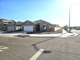 featured image of 1870 Trinity Ct