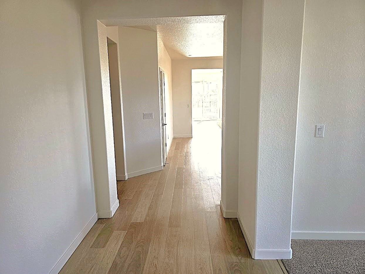 1870 Trinity Ct - Photo 4 of 39