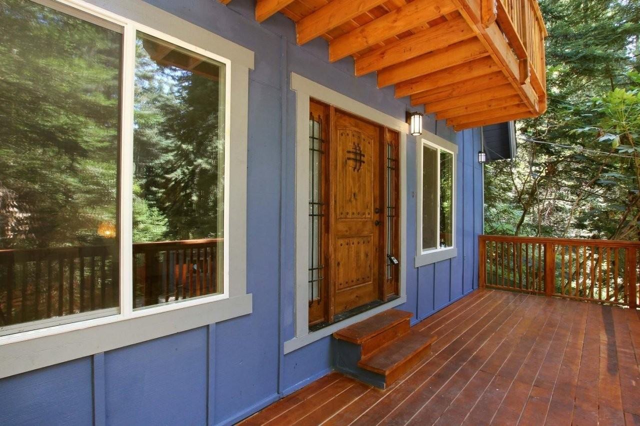 490 Brier Dr - Photo 2 of 23