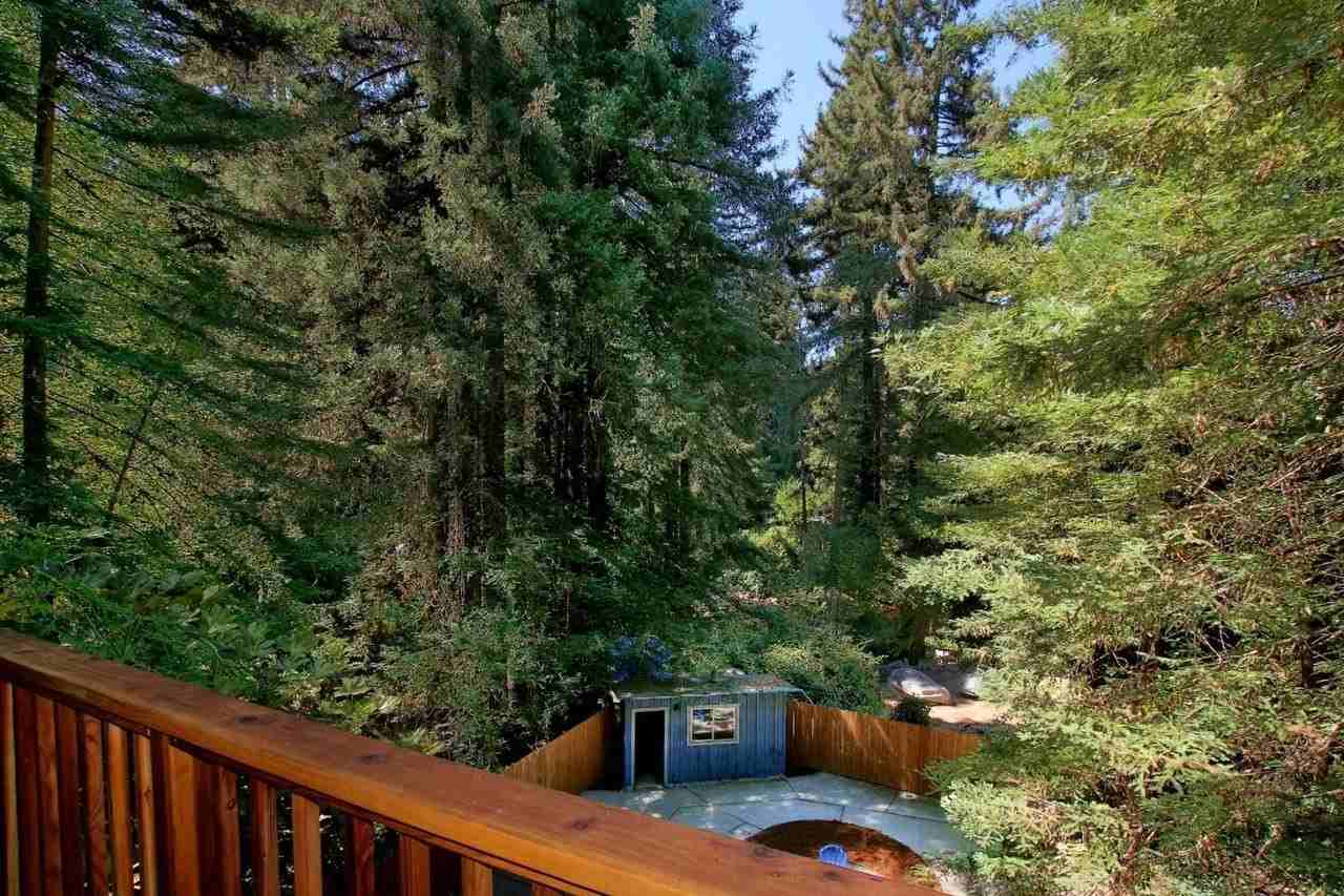 490 Brier Dr - Photo 3 of 23