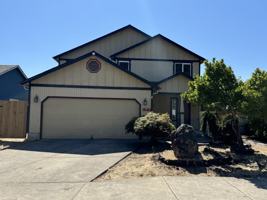 featured image of 1640 S 60th St