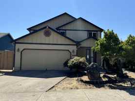 1640 S 60th St - Photo 1 of 1