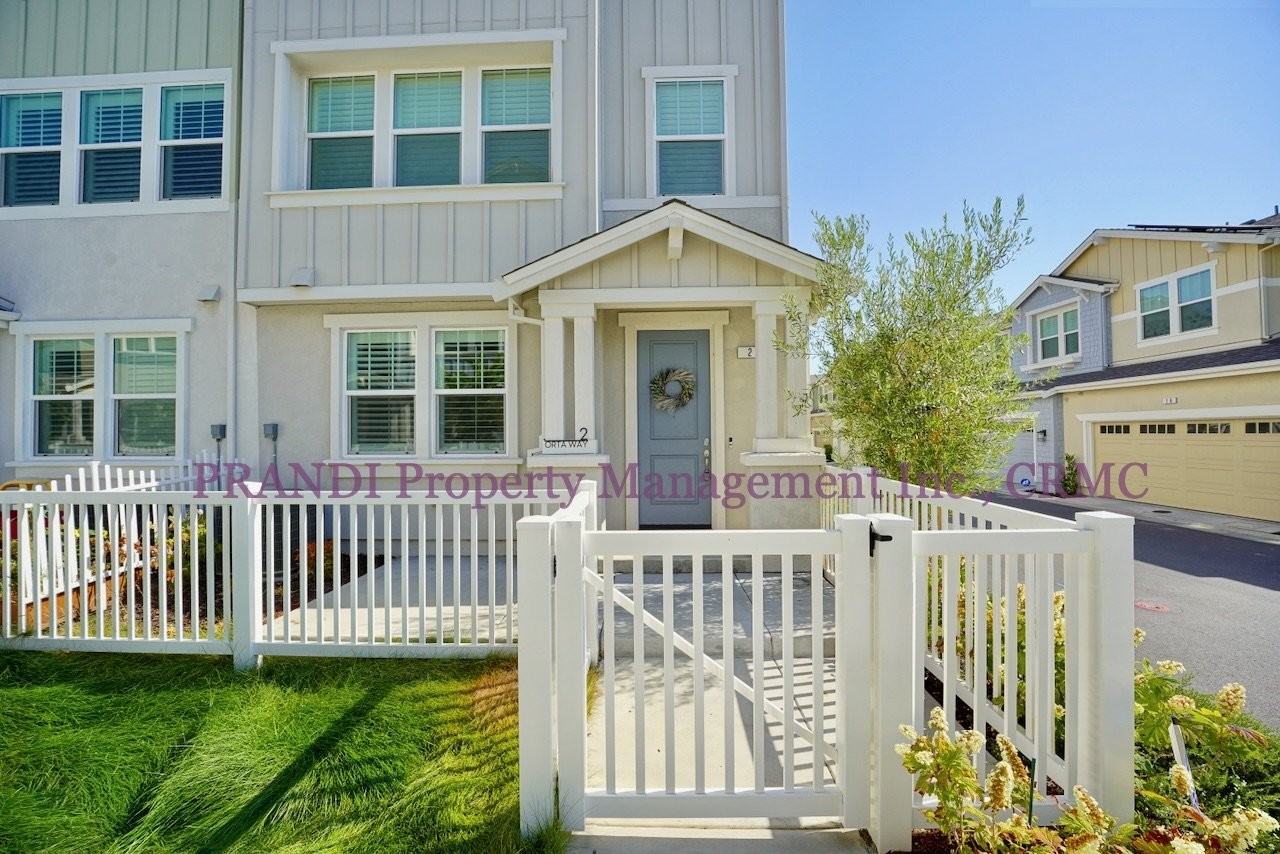 2 Orta Way - Photo 2 of 22