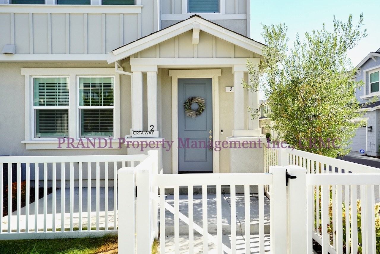 2 Orta Way - Photo 3 of 22