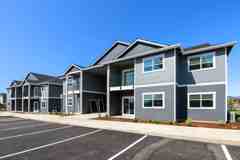 HANKEL1900 - Photo 1 of 1