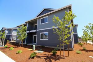 featured image of 1900 Se Hankel St