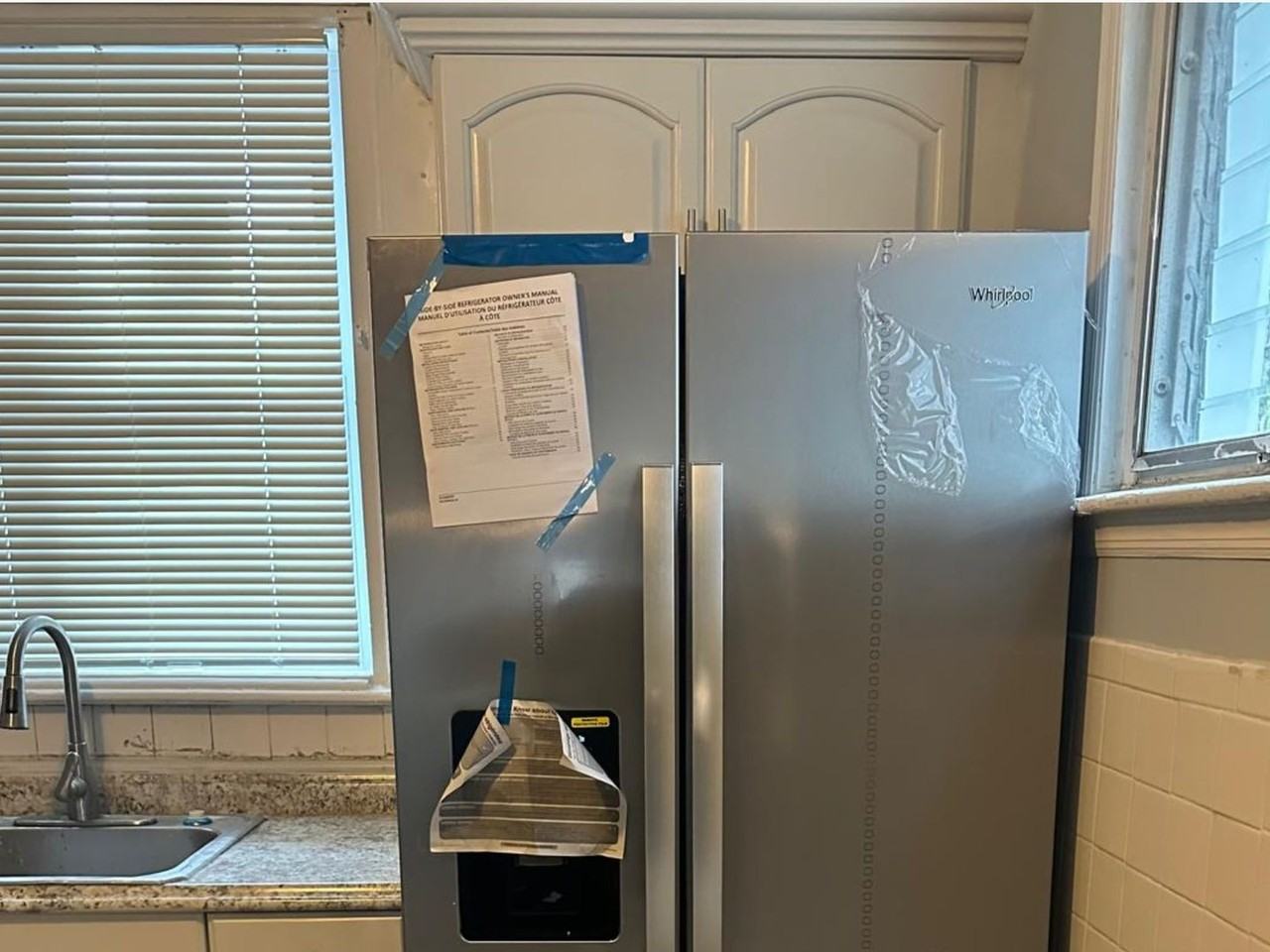 102 Roselyn Street - Photo 3 of 14