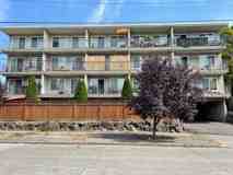 Bayview Apartments | Bright Units with Easy Transit Options - Photo 1 of 1