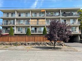 Bayview Apartments - Photo 1 of 1