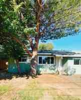 featured image of 2776 Helen St
