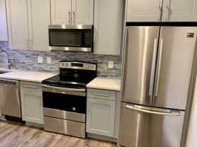 3115 Mt. Pleasant St NW - Photo 1 of 1