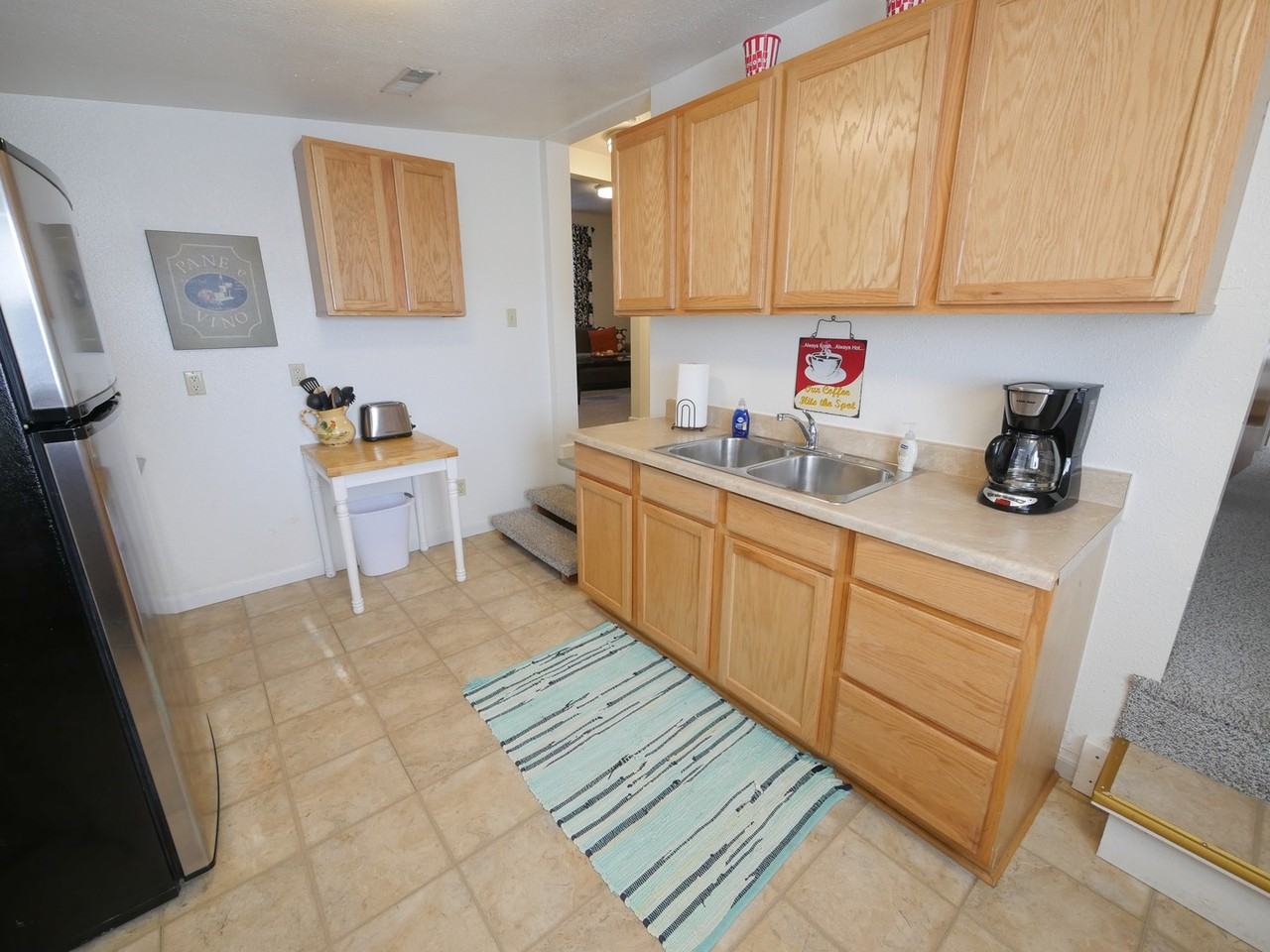 A2215 - Photo 3 of 14