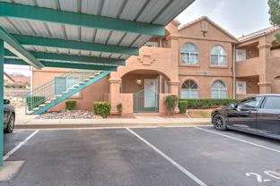 1178 E 300 S #B203 - Photo 1 of 1