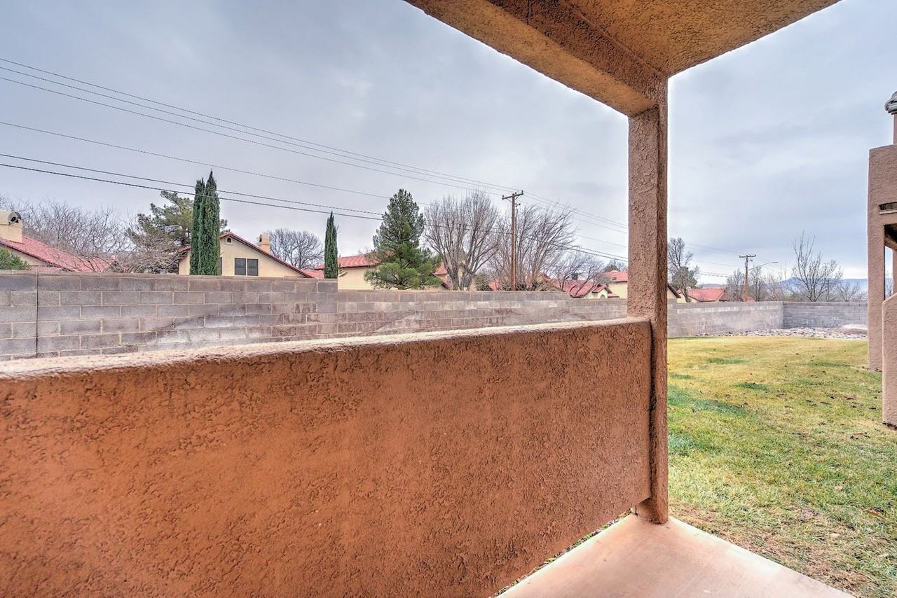 1178 E 300 S #B203 - Photo 6 of 29