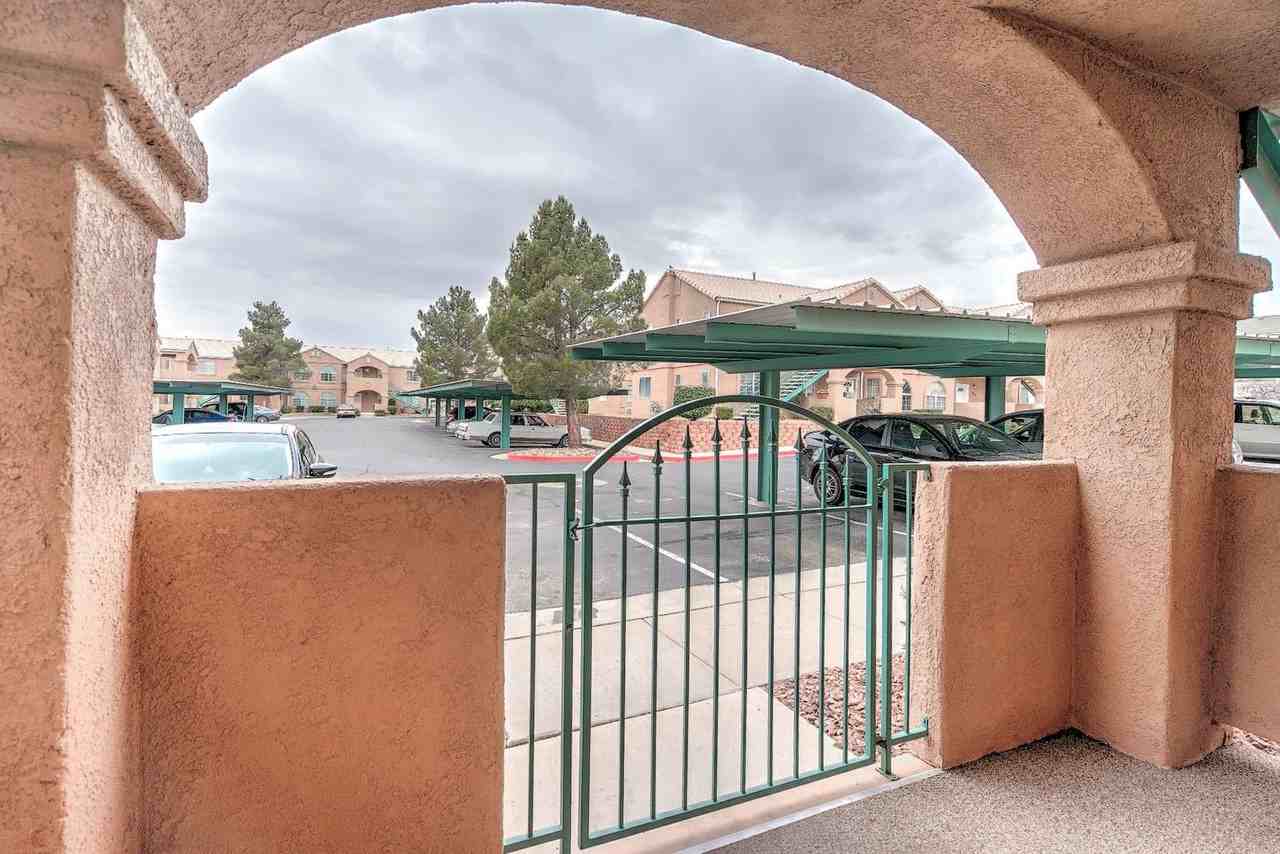 1178 E 300 S #B203 - Photo 7 of 29