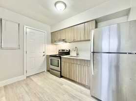 1246 NW 58 Ter - Photo 1 of 1