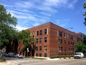 2440rac - Photo 1 of 1