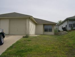 featured image of 8117 Marydean Ave