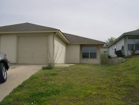 MARY8117-19 - Photo 1 of 1