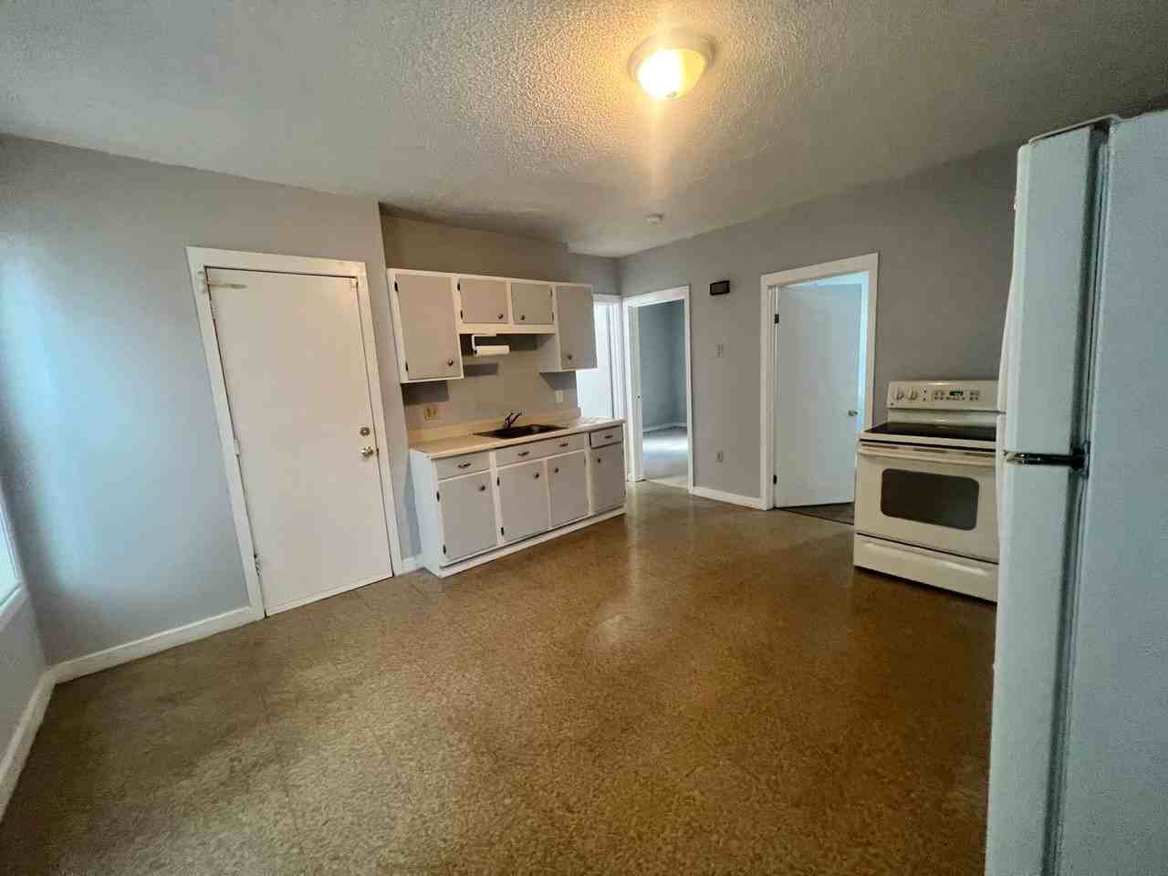 172 Mount Pleasant St - Red Pod - Photo 2 of 7