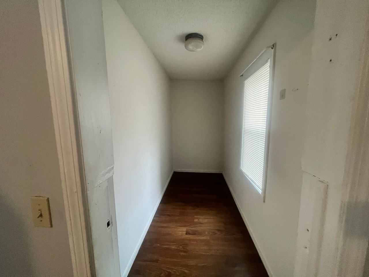 172 Mount Pleasant St - Red Pod - Photo 3 of 7