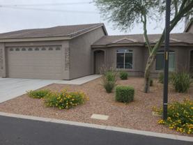 Desert Trails Condominium LLC - Photo 1 of 1
