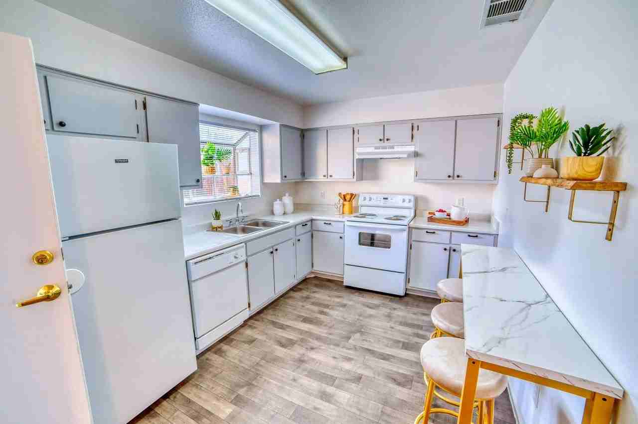 Buffalo 03 Highlands, LLLP - Photo 7 of 12