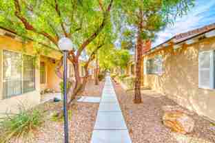 Buffalo 05 Highlands, LLLP - Photo 1 of 1