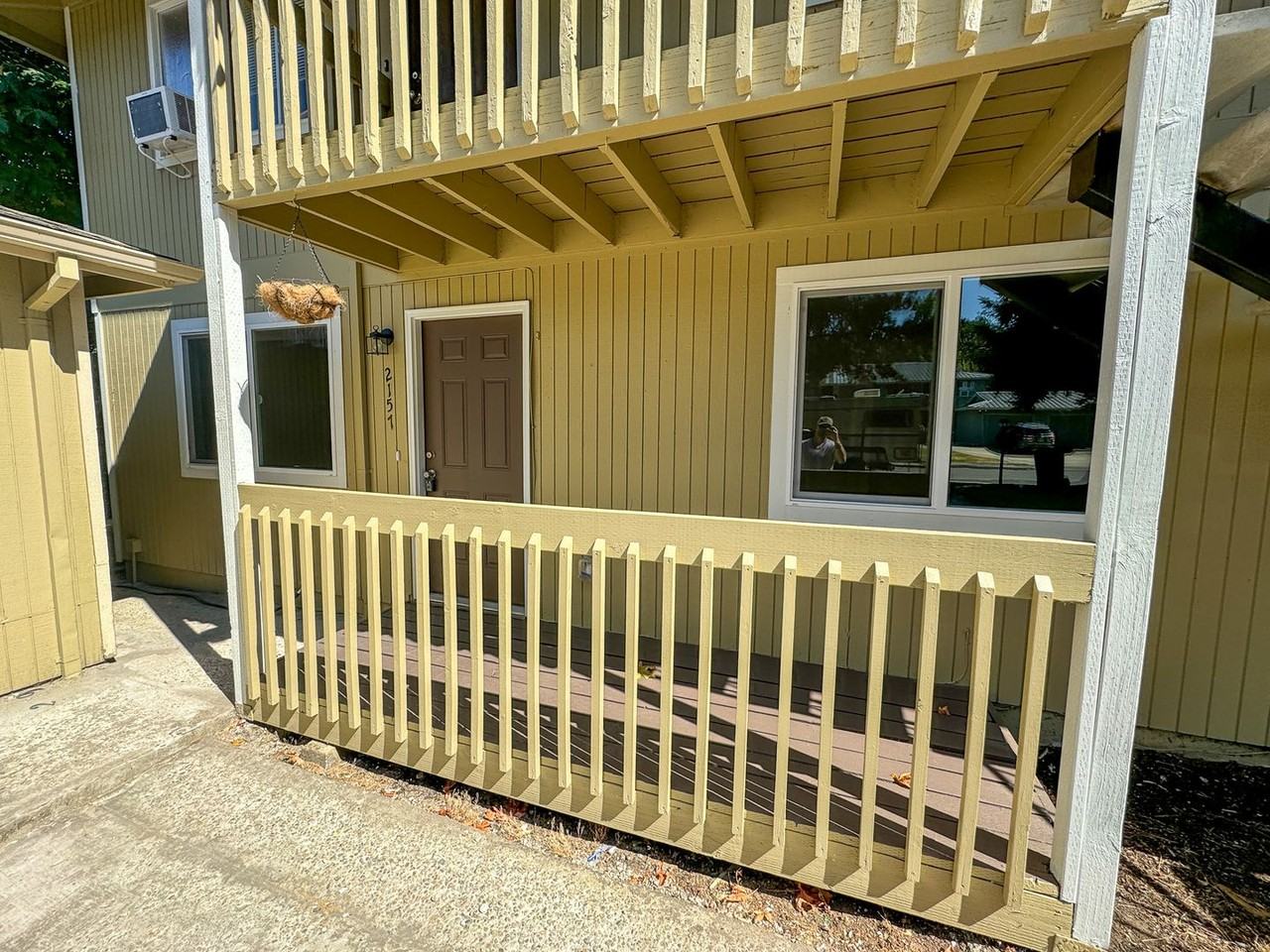 2157-2163 Nomad Ct SE - Photo 3 of 25