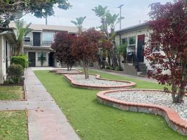 featured image of 1775 Orizaba Ave