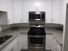 Barrington1616 - Photo 1 of 1