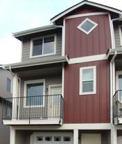 Court C Townhomes# - Photo 1 of 1