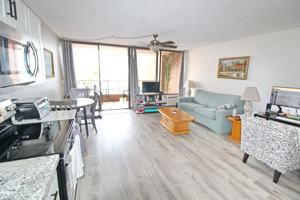 featured image of 30 Hauoli St #303