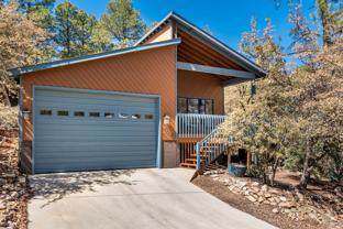 928 Buck Hill Rd - Photo 1 of 1