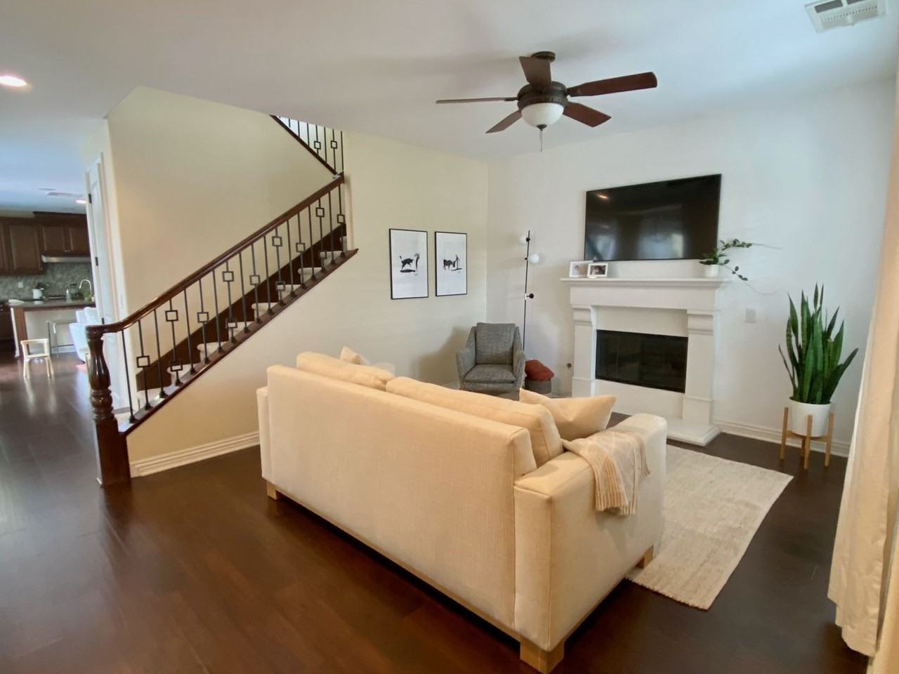 13558 Hyacinth Hills Way - Photo 2 of 22