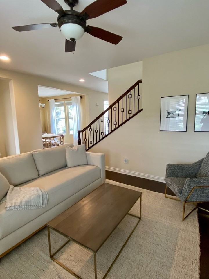 13558 Hyacinth Hills Way - Photo 3 of 22
