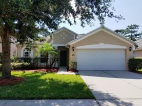 3213 Kingstown Ct - Photo 1 of 1