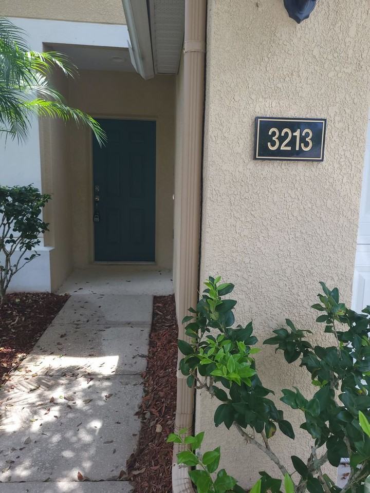 3213 Kingstown Ct - Photo 2 of 31