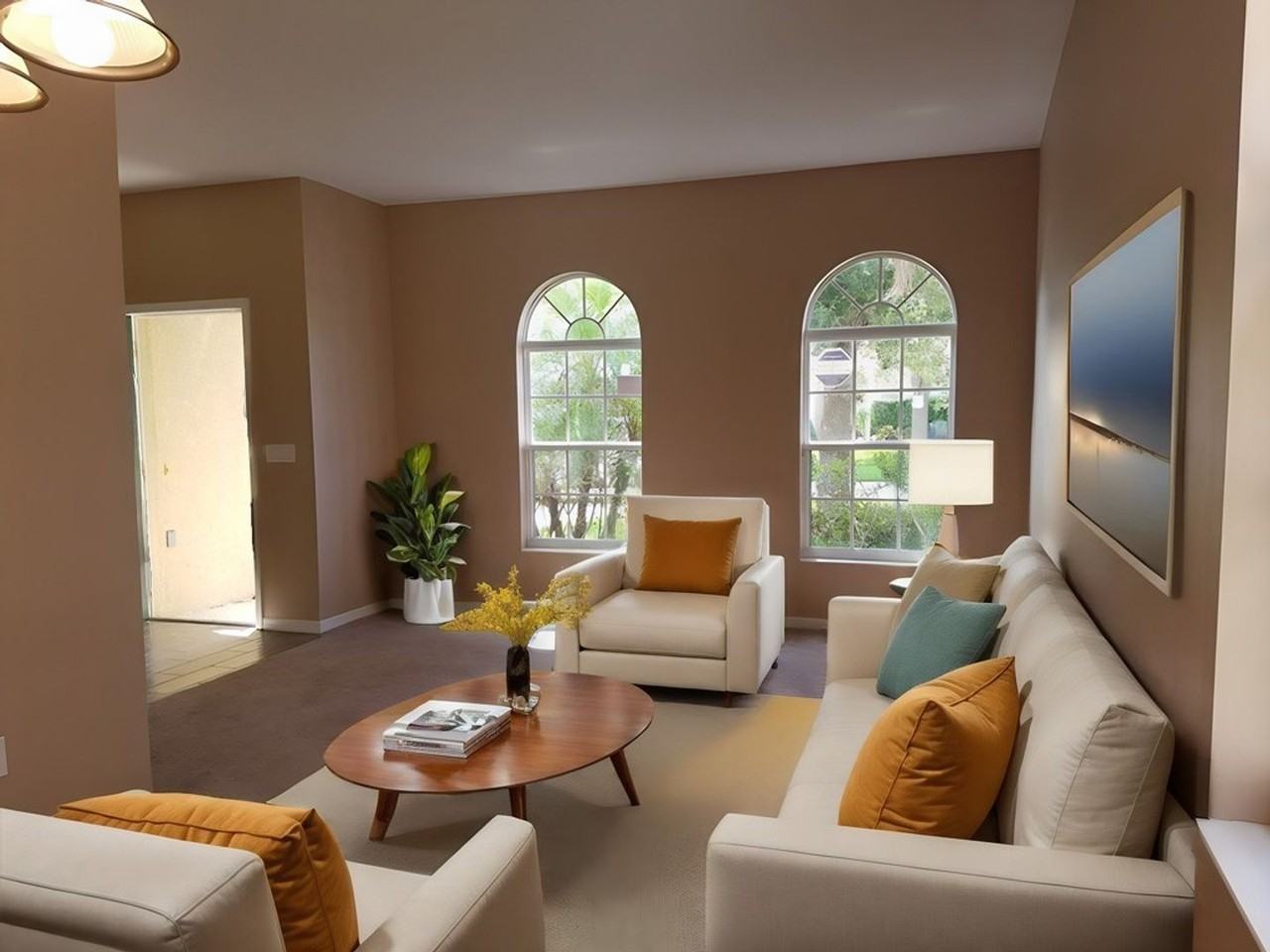 3213 Kingstown Ct - Photo 3 of 31