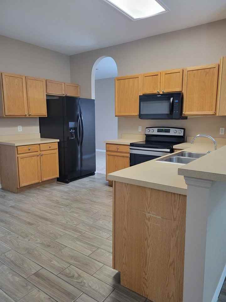 3213 Kingstown Ct - Photo 6 of 31