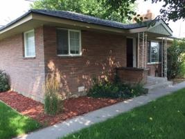 featured image of 912 C St Sw